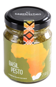 Basil Pesto_Round small