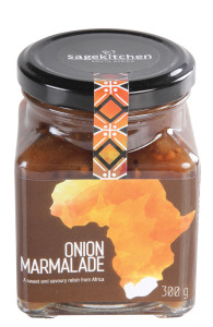 Onion Marmalade small
