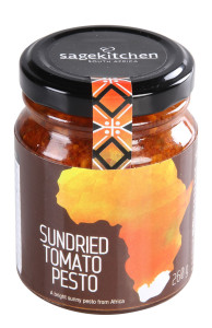 Sundried Tomato Pesto_Round small